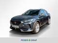 CUPRA Formentor 1.5 TSI DSG/NAVI/360°/SHZ/DAB Grau - thumbnail 1