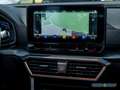 CUPRA Formentor 1.5 TSI DSG/NAVI/360°/SHZ/DAB Grau - thumbnail 8