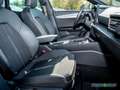 CUPRA Formentor 1.5 TSI DSG/NAVI/360°/SHZ/DAB Grau - thumbnail 9