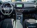 CUPRA Formentor 1.5 TSI DSG/NAVI/360°/SHZ/DAB Grau - thumbnail 11