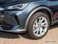 CUPRA Formentor 1.5 TSI DSG/NAVI/360°/SHZ/DAB Grau - thumbnail 13