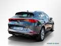 CUPRA Formentor 1.5 TSI DSG/NAVI/360°/SHZ/DAB Grau - thumbnail 5