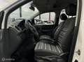 Volkswagen Caddy Maxi 1.2 TSI Trendline LANG! Airco|Pdc|Apk✅ Wit - thumbnail 5