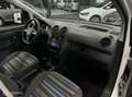 Volkswagen Caddy Maxi 1.2 TSI Trendline LANG! Airco|Pdc|Apk✅ Wit - thumbnail 10
