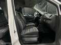 Volkswagen Caddy Maxi 1.2 TSI Trendline LANG! Airco|Pdc|Apk✅ Wit - thumbnail 11