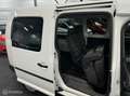 Volkswagen Caddy Maxi 1.2 TSI Trendline LANG! Airco|Pdc|Apk✅ Wit - thumbnail 13
