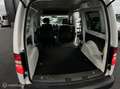 Volkswagen Caddy Maxi 1.2 TSI Trendline LANG! Airco|Pdc|Apk✅ Wit - thumbnail 15
