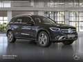 Mercedes-Benz GLC 220 d 4M 360+AHK+MULTIBEAM+BURMESTER+KEYLESS Schwarz - thumbnail 21