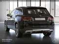 Mercedes-Benz GLC 220 d 4M 360+AHK+MULTIBEAM+BURMESTER+KEYLESS Schwarz - thumbnail 23
