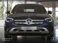 Mercedes-Benz GLC 220 d 4M 360+AHK+MULTIBEAM+BURMESTER+KEYLESS Schwarz - thumbnail 8