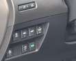 Nissan X-Trail 1.7 dCi ALL-MODE 4x4i N-Connecta-Aut.-Navi-LED Grau - thumbnail 13