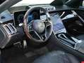 Mercedes-Benz S 580 4M lang AMG+DRIVE PILOT+HUD+DIGITAL LED+ Noir - thumbnail 10