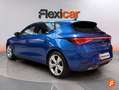 SEAT Leon 1.0 eTSI 81kW DSG-7 S&S FR XL ECO Azul - thumbnail 5