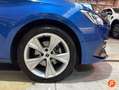SEAT Leon 1.0 eTSI 81kW DSG-7 S&S FR XL ECO Azul - thumbnail 23