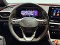 SEAT Leon 1.0 eTSI 81kW DSG-7 S&S FR XL ECO Azul - thumbnail 16