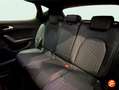 SEAT Leon 1.0 eTSI 81kW DSG-7 S&S FR XL ECO Azul - thumbnail 11
