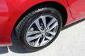 Hyundai i30 1,0 T-GDi Level 3 Plus Rot - thumbnail 8