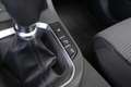 Hyundai i30 1,0 T-GDi Level 3 Plus Rot - thumbnail 20
