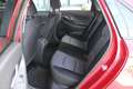 Hyundai i30 1,0 T-GDi Level 3 Plus Rot - thumbnail 11