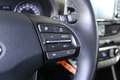 Hyundai i30 1,0 T-GDi Level 3 Plus Rot - thumbnail 17