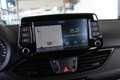 Hyundai i30 1,0 T-GDi Level 3 Plus Rot - thumbnail 22