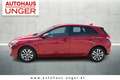Hyundai i30 1,0 T-GDi Level 3 Plus Rot - thumbnail 4