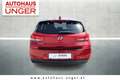 Hyundai i30 1,0 T-GDi Level 3 Plus Rot - thumbnail 6