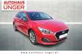 Hyundai i30 1,0 T-GDi Level 3 Plus Rot - thumbnail 3
