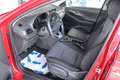 Hyundai i30 1,0 T-GDi Level 3 Plus Rot - thumbnail 9