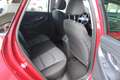 Hyundai i30 1,0 T-GDi Level 3 Plus Rot - thumbnail 12