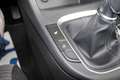 Hyundai i30 1,0 T-GDi Level 3 Plus Rot - thumbnail 19