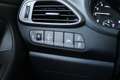 Hyundai i30 1,0 T-GDi Level 3 Plus Rot - thumbnail 18