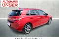 Hyundai i30 1,0 T-GDi Level 3 Plus Rot - thumbnail 7