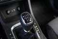 Hyundai i30 1,0 T-GDi Level 3 Plus Rot - thumbnail 16