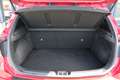 Hyundai i30 1,0 T-GDi Level 3 Plus Rot - thumbnail 13