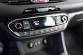 Hyundai i30 1,0 T-GDi Level 3 Plus Rot - thumbnail 21