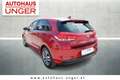 Hyundai i30 1,0 T-GDi Level 3 Plus Rot - thumbnail 5