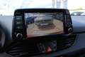 Hyundai i30 1,0 T-GDi Level 3 Plus Rot - thumbnail 23