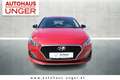 Hyundai i30 1,0 T-GDi Level 3 Plus Rot - thumbnail 2