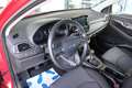 Hyundai i30 1,0 T-GDi Level 3 Plus Rot - thumbnail 14