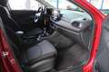 Hyundai i30 1,0 T-GDi Level 3 Plus Rot - thumbnail 10