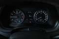 Hyundai i30 1,0 T-GDi Level 3 Plus Rot - thumbnail 15