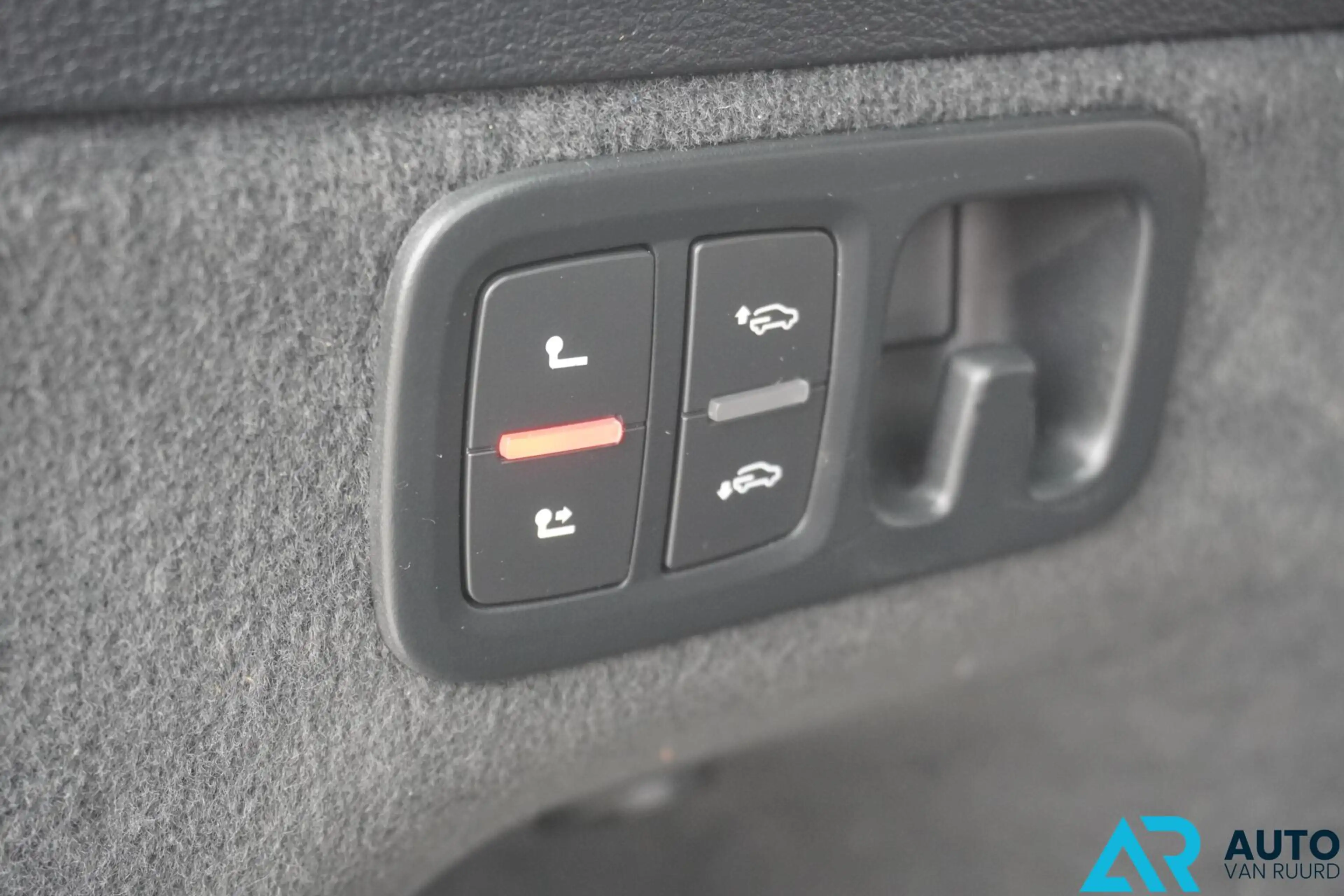 Audi SQ7 4.0 TDI quattro * Grijs kenteken * V8 * RS-Seats — photo 21