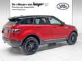 Land Rover Range Rover Evoque eD4 Pure Technik Xenon PDC Rojo - thumbnail 2