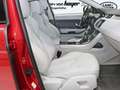 Land Rover Range Rover Evoque eD4 Pure Technik Xenon PDC Rojo - thumbnail 6