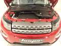 Land Rover Range Rover Evoque eD4 Pure Technik Xenon PDC Rojo - thumbnail 15