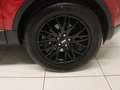 Land Rover Range Rover Evoque eD4 Pure Technik Xenon PDC Rojo - thumbnail 16