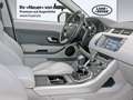 Land Rover Range Rover Evoque eD4 Pure Technik Xenon PDC Rojo - thumbnail 4