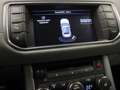 Land Rover Range Rover Evoque eD4 Pure Technik Xenon PDC Rojo - thumbnail 13
