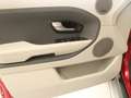 Land Rover Range Rover Evoque eD4 Pure Technik Xenon PDC Rojo - thumbnail 11